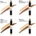 NYX Wonder Stick